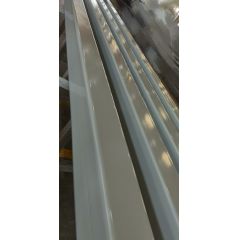工業(yè)鋼結(jié)構油漆